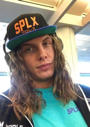 matt riddle born|Matt Riddle